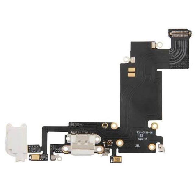 NAPPE DE CHARGE IPHONE 6S PLUS ORIGINAL